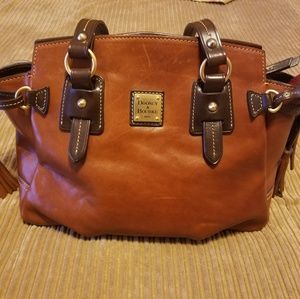 💙💙💙Reserved for Joyce Taylor💙💙💙